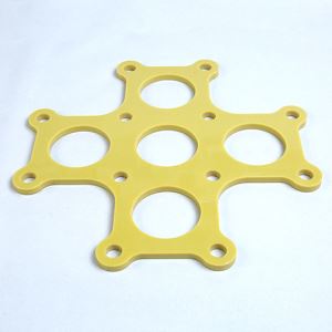 環(huán)氧板加工件